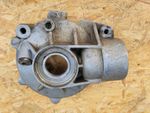 CF MOTO 450 500 520 600 Front Differential Housing