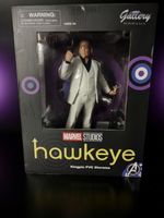 Marvel Hawkey's Kingpin 10"Gallery Diorama Statue Diamond Select Toys 