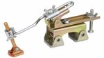 Magnetic Deluxe Grasshopper Small StrongHand AGH240 MIG TIG ARC