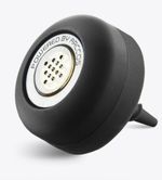 Arccos Golf Sensors (singles sold separately)