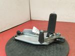 1995 YAMAHA XJ 900 FRONT LEFT FOOT REST