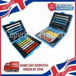 JIG SAW JIGSAW BLADE T U SHANK FITTING METAL WOOD PLASTIC BOSCH BLACK AND DECKER