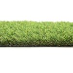 Bluebell 20mm Cheap Fake Artificial Grass Realistic Astro Turf Lawn 2m 4m wide