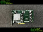 HP 12Gbps SAS Expander FH PCIe-x8 for G9 & G10 Servers PN: 876907-001