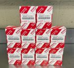 TOYOTA /LEXUS OIL FILTER 1 CASE OF 10 90915-YZZF1