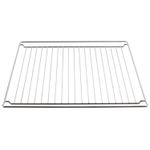 Genuine Samsung Oven Wire Shelf Rack 460 x 355 mm Cooker BF3ON3T11P NV70K1340BB