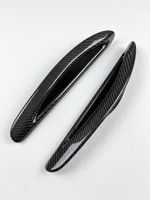 Lotus Elise/Exige Carbon Fibre Inner Door Pulls