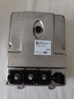 Landrover DC DC Converter N8B214B227  N8B2-14B227-AB 433123456 433123464
