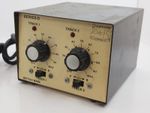 Gaugemaster Series D Twin Track analogue controller - Multi gauge - Tested