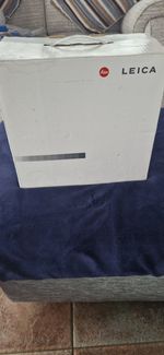 Leica Pradovit P150 Slide Projector - M2638