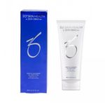 ZO Skin Health Exfoliating Cleanser Authentic | NIB Exp 2027