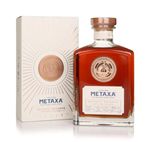 Metaxa Private Reserve Brandy 70cl