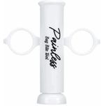 Bug Bite Sucker Suction Aid Poison Remover Insect Bites and Bee/Wasp Stings Tool
