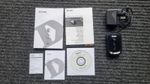 D-Link DPR-1020 USB Print Server