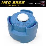 OE AdBlue Tank Urea Filler Cap for Peugeot Citroen 1631999880
