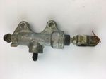 YAMAHA YFZ 450 YFZ450 2007 / FITS 2006-2009 REAR BRAKE MASTER CYLINDER