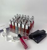 NEW DIOR ADDICT LIP GLOSS LIP MAXIMIZER FULL SIZE 6ml ( VARIOUS SHADES) 