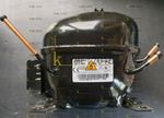 1PC Compressor TT1114GY New