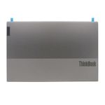 NEW LCD Top Lid Back Cover Grey Case For Lenovo ThinkBook 15 G2 ITL ARE ACL ITL