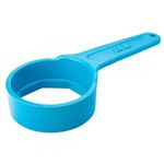 OX Tools PRO Heavy Duty Immersion Heater Wrench Ring Spanner OX-P449901