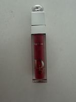 Christian Dior Dior Kiss Lip-Plumping Gloss 488 Lychee Rose 8ml/7.6g