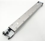 HPE Primera 600 2-Way 2U Storage & 2U 24-Disk Expansion Enclosure Static Rail