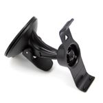BRAND NEW GPS MOUNT HOLDER FOR GARMIN nüvi NUVI 2515 2545 2595 LT LM LMT