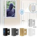 1PC Door Lock Door Reinforcement Lock Childproof Door Lock Door Lock Device