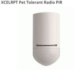 Eaton XCELRPT Wireless Radio Pet PIR Detector (scantronic ion) intruder alarm