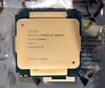 Intel Xeon E5-2699 v3 SR1XD 18-Core 2.30GHz CPU Processor LGA2011-v3