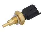 coolant circulation temperature sensor 4-pin for Aprilia, Derbi, Gilera, Piaggio