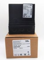 1PCS New IFD 258-10/1W Automatic Burner Controller 84621650 Substitute