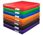 Maximum Pet 4" Tough Dog Bed | Heavy Duty PVC Chew Resistant | UK