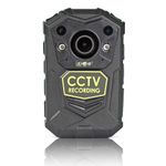 Body Worn Camera HD 1080p 720p Professional Police SIA Rewire Security RX3-Pro
