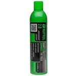 Nuprol 2.0 Green Airsoft Gas 300g