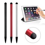 Stylus Pen For Touch Screen Tablet Samsung iPhone iPad PC Cell Phone Mobile