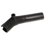 Triumph Stag , Hose, fuel tank filler , 158557