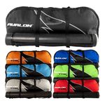 Avalon Archery Tyro Plus Recurve Bow Case With Arrow Tube - Colours Available