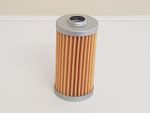 Fuel Filter Suits Yanmar Various Models, See Below Replaces 104500-55710