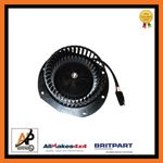 RHD Heater Blower Fan Motor For Land Rover Defender TO 94 - RTC4200