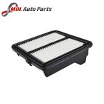 Datex AIR FILTER HONDA JAZZ/CITY-2008-2016 17220-RB6-Z00