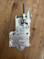 Micro Swiss Direct Drive Extruder Fits Ender 3 (No Hotend)