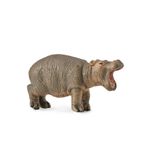 CollectA Hippopotamus Calf