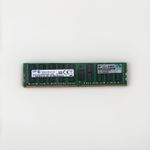 HPE DDR4 ECC Registered Server RAM Memory DIMM 16GB PC4-2133P-R 752369-081