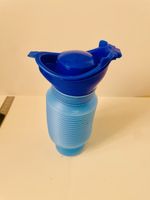 Portable Urinal Bottle