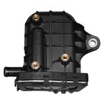 EGR Valve Module Cooler For Ford Kuga Mondeo S-Max 2.0 TDCi 1861749, DS7Q9D475DA
