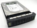 HPE Q8F05A Nimble Storage Gen3 Gen5 6TB 7.2K SAS 12Gb/s 3.5" HDD - 3YR Warranty