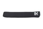 IKKEN Karate Judo Taekwondo Martial Arts Belts | 100% Standard Thick Cotton