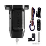 Creality CR Touch Auto Bed Leveling Sensor Kit for Ender 3/5 Ender-3 V2 CR-10