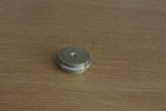 BULLE CLOCK pendulum weight, various.